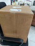 科沃斯（ECOVACS）T80掃地機(jī)器人掃拖一體自動(dòng)清洗全自動(dòng)自清潔拖地機(jī)洗拖t80上下水吸拖掃地拖地吸塵三合一國家補(bǔ)貼 T80-水箱版【咨詢領(lǐng)返現(xiàn)】 曬單實(shí)拍圖