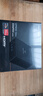 銘凡UM870Slim/690Slim銳龍R7-8745H/R9-6900HX迷你主機電腦八核mini主機高性能游戲辦公臺式小主機 UM690 Slim（R9-6900HX） 16GDDR5+1TB 曬單實(shí)拍圖