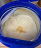 愛他美（Aptamil）卓徉2段較大嬰兒配方羊奶粉（6-12月齡） 800g*3罐 曬單實拍圖