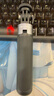 PGYTECH 三腳架自拍桿Osmo Action5pro/4/拍照支架延長桿GoPro11 hero10/9 pocket2運動相機配件桌面腳架 曬單實拍圖