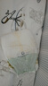 babycare金山茶花紙尿褲NB68片(<5kg)新生兒嬰兒尿不濕【新老混發(fā)】 曬單實(shí)拍圖