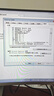 系統(tǒng)u盤win10/win11/win7一鍵裝機(jī)專業(yè)版純凈無捆綁解決電腦藍(lán)屏黑屏一對(duì)一技術(shù)指導(dǎo)64G 64G經(jīng)典版win11/win10/win7 曬單實(shí)拍圖