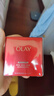 玉蘭油（OLAY）超紅瓶面霜輕潤版50g抗皺緊致抗衰老女士保濕面霜生日禮物送女友 曬單實(shí)拍圖