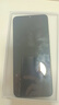 vivo Y53s 5G手機5000mAh大電池 6400萬超清主攝 二手手機 95新 海鹽 95新 8+256GB（贈配件大禮包） 曬單實拍圖