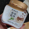 富爸爸切件泡菜750g/瓶 辣白菜 韓式酸辣白菜泡菜  曬單實拍圖