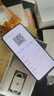 華為手機華為Mate70pro 自選 新品5G智選70Plus手機  6100mAh巨鯨續(xù)航 抗摔防水耐用 鴻蒙生態(tài)系統(tǒng) 【冰晶藍】256GB 藍牙套裝版丨3年質(zhì)保+碎屏險+180天只換不修 曬單實拍圖