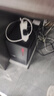 酷耶i7升十八核64G內(nèi)存4060游戲電腦臺(tái)式機(jī)臺(tái)式電腦主機(jī)獨(dú)顯全套組裝電腦整機(jī)家用辦公 套餐一 酷睿i7/16G/512G【5年辦公不卡】 曬單實(shí)拍圖