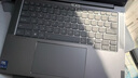 ThinkPad【補(bǔ)貼20%電腦】聯(lián)想筆記本電腦ThinkBook 14+ 2025 全能商務(wù)本輕薄辦公英特爾酷睿高性能本旗艦店 Ultra5 225H 32G 1T 3K 官方標(biāo)配丨國(guó)家補(bǔ)貼20% 曬單實(shí)拍圖