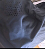 特步（XTEP）防曬面罩掛耳騎行冰絲防蚊口罩圍脖套魔術(shù)頭巾男女防風(fēng)塵登山裝備 曬單實(shí)拍圖