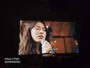 三星（SAMSUNG） The Freestyle 隨享智能投影儀 便攜式投影 天花板臥室客廳家用投墻 可旋轉(zhuǎn)180度 自動(dòng)對(duì)焦 三星智能便攜投影儀一代 SP-LSP3BLAXXZ 曬單實(shí)拍圖