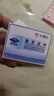中國黃金（CHINA GOLD）寶寶金飾滿月禮物 【含禮盒】約0.99g 曬單實拍圖