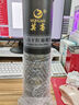 莫高（MOGAO）干紅葡萄酒黑皮諾 18年樹齡 750ml*2圓筒雙支紅酒禮盒 曬單實拍圖