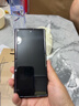 林伯虎【護眼防窺】適用三星ZFold7防窺鋼化膜三星GalaxyZFold7防窺膜新款手機膜護眼全覆蓋折疊防窺隱私 外屏1片裝【高清】正面超AR透亮防爆/送貼膜神器 曬單實(shí)拍圖