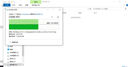 臺電（TECLAST）256GB USB3.2固態(tài)U盤 讀速520MB/s 高速辦公大容量車載u盤 電腦移動硬盤系統(tǒng)優(yōu)盤 曬單實拍圖