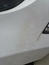 車仆金棕櫚去污護(hù)理蠟汽車車身漆面清洗液蠟上光養(yǎng)護(hù)蠟顏色通用 金棕櫚去污護(hù)理蠟1瓶 曬單實(shí)拍圖