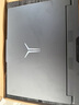 聯(lián)想拯救者R9000P 2025補貼 電競游戲筆記本電腦y  滿血RTX5070/5060獨顯可選 旗艦銳龍16核32線程 R9-8945HX 32G 1T 5060 黑 曬單實拍圖