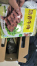 月盛齋熟食禮盒清真老字號(hào) 2斤牛羊肉組合5品百年老店1kg送長(zhǎng)輩特產(chǎn)禮盒 曬單實(shí)拍圖