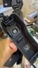 大疆 DJI Osmo Pocket 3 增廣鏡 Osmo Pocket 3 配件 大疆云臺相機配件 曬單實拍圖