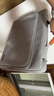 tomtoc電腦包手提筆記本包13英寸緩震商務(wù)男女適用于蘋果macbook air 曬單實(shí)拍圖