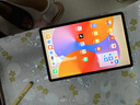 HUAWEI MatePad SE 活力版11英寸2024款 國家補貼15% 華為平板電腦娛樂學生學習平板8+128GB WiFi 星云灰 曬單實拍圖