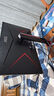 AOC 27英寸 2K HDR400 IPS 原生180Hz  1ms 10Bit 滿(mǎn)血小金剛MAX 旋轉(zhuǎn)升降 游戲電競(jìng)顯示器 Q27G2S/D 曬單實(shí)拍圖