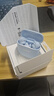 Bose Quietcomfort Ultra II耳機(jī)Ultra大鯊3/4代 三代無線運(yùn)動藍(lán)牙耳機(jī) 主動降噪博士boss qc ultra 2 消噪耳塞Ultra 月光寶石藍(lán) 曬單實(shí)拍圖