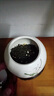 一杯香茶葉茉莉花茶飄雪橫縣濃香250g散裝新茶茉莉綠茶花草茶自己喝送禮 曬單實(shí)拍圖