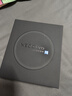 vivoX200 Pro國家補貼 手機5G全網(wǎng)通天璣9400蔡司長續(xù)航閃充超級長焦拍照美顏自拍旗艦vivo x200pro 白月光 12GB 256GB 曬單實拍圖