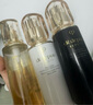 肌膚之鑰（CPB）【全新】全明星奢護(hù)鉆光套裝(清爽型)防曬保濕護(hù)膚品生日禮物 曬單實(shí)拍圖