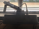 畢亞茲 雷電4全功能延長線 1米 Type-c公對(duì)母口8K投屏40G傳輸PD100W兼容USB4雷電3蘋果筆記本連接線 曬單實(shí)拍圖