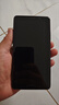 華為  HUAWEI Mate系列 Mate30/40/50/60/70/X6/XT 二手手機(jī) 華為 Mate 10 曬單實拍圖