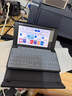 卡西歐（CASIO） 「7天試用」卡西歐電子詞典E-S200 E-W220適配新教材 出國留學(xué)雅思托福英漢辭典中高考英語學(xué)習(xí)機 E-W220水墨黑-BK 500MB 加贈辭典禮包 曬單實拍圖