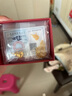 金小貅黃金吊墜5D硬金葫蘆福祿足金項墜古法傳承平安男女項鏈掛墜送長輩 1g,葫蘆吊墜-多退少補-配合金鏈 曬單實拍圖