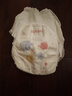 好奇（Huggies）金裝超薄云柔成長褲XXXL26*4 曬單實拍圖