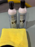 橙央fidozol芬朵貓癬狗癬皮炎濕疹洗浴浴香波沐浴露 250ml【預(yù)售】 曬單實拍圖