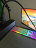 羅技（Logitech）C1000e/s超清4K直播攝像頭廣角會(huì)議攝像頭可對(duì)焦主動(dòng)降噪麥克風(fēng)高清1對(duì)1包調(diào)試 4K C1000s【免費(fèi)調(diào)試】 曬單實(shí)拍圖