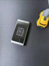 諾基亞（NOKIA）2025新款翻蓋老人機(jī)超長(zhǎng)待機(jī)大聲大字大屏一鍵撥號(hào)移動(dòng)電信全網(wǎng)通 高級(jí)黑【翻蓋接聽/合蓋掛斷】 移動(dòng)5G版【僅支持移動(dòng)手機(jī)卡】 官方標(biāo)配【手機(jī)+電池+充電器】 曬單實(shí)拍圖