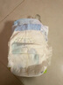 babycareAir pro拉拉褲夏季超薄透氣尿不濕寶寶尿片bbc嬰兒新生兒日用尿布 紙尿褲M碼 1包 28片 適合6-11kg 曬單實拍圖