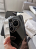 華為（HUAWEI）Pura 80 Ultra智能手機 新品上市 一英寸超高動態(tài)主攝 超大底雙長焦【現(xiàn)貨限時搶】 鎏光黑 16GB+1TB（現(xiàn)貨速發(fā)） 官方標配 曬單實拍圖