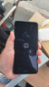 小米（MI）Xiaomi 15S Pro 【享國(guó)家補(bǔ)貼】玄戒O1旗艦處理器 徠卡光學(xué)全焦段高速鏡頭 16GB+512GB 遠(yuǎn)空藍(lán)手機(jī) 曬單實(shí)拍圖