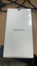 KOOLIFE適用 iPhone13手機殼 蘋果13手機保護套德國拜耳材質(zhì)全包防摔透明硅膠殼氣囊軟硬超薄抗摔男女潮款 曬單實拍圖