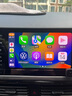 君用有線CarPlay轉(zhuǎn)無線carplay盒子適用于大眾奔馳奧迪沃爾沃車機(jī)互聯(lián) USB款【P2】 【京東物流】 曬單實拍圖