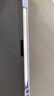 華色【MFI認證】適用蘋果ipad觸控筆apple pencil二代電容筆pro三代7平板手寫筆華強北平替air11觸屏10 Pencil Pro三代頂配版 防誤觸丨傾斜壓感丨藍牙電顯 曬單實拍圖
