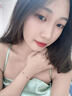 愛的約定幸運(yùn)四葉草銀手鏈女2025年新款小眾輕奢高端生日禮物送女友老婆 曬單實(shí)拍圖