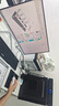 夏惠128G內存酷睿i9升24核2T固態(tài)RTX4060獨顯臺式電腦主機家用游戲辦公設計師渲染電競直播裝電腦全套 主機+24英寸【高清護眼顯示器】 2：性價i9級30芯/32G/512G/1060 曬單實拍圖