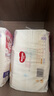 好奇（Huggies）皇家小龍褲拉拉褲XXL28片(15kg以上)尿不濕超薄透氣 曬單實拍圖