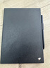 科大訊飛【重磅新品】智能辦公本X5 10.65英寸 墨水屏電紙書 電子書閱讀器 平板電腦 手寫筆記本電紙書 曬單實拍圖