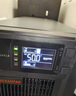 山特UPS不間斷電源C1KS/C2KS/C3KS/C6KS/C10KS電腦服務(wù)器監(jiān)控穩(wěn)壓備用 C1KS單主機(jī)可按要求配置電池 曬單實(shí)拍圖