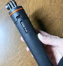 VRIG唯樂(lè)格TP-08S大疆Action4/5Pro三腳架自拍桿萬(wàn)向云臺(tái)豎拍運(yùn)動(dòng)相機(jī)支架Gopro12延長(zhǎng)桿insta360acepro配件 曬單實(shí)拍圖