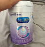 美贊臣 親舒 嬰幼兒乳蛋白部分水解配方奶粉 1段 370g 0-12月 低適乳糖 曬單實(shí)拍圖